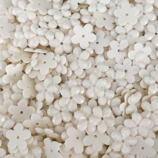 Embellishments - Mixed