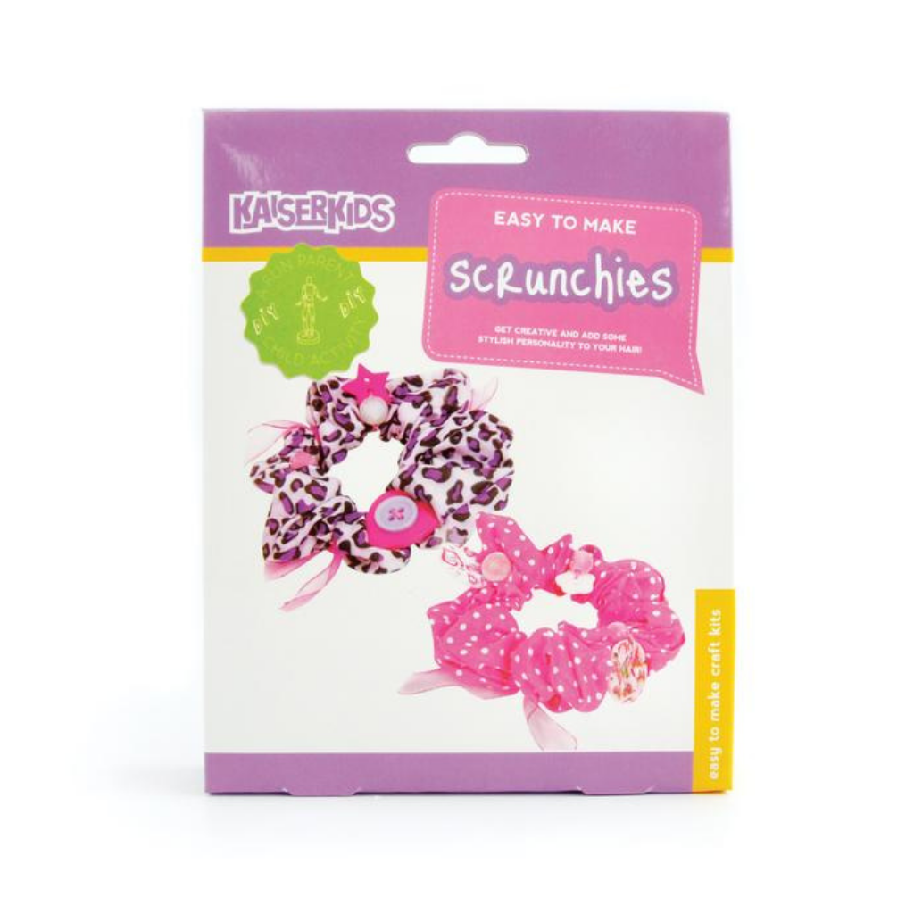 Kaiserkids Craft Kits