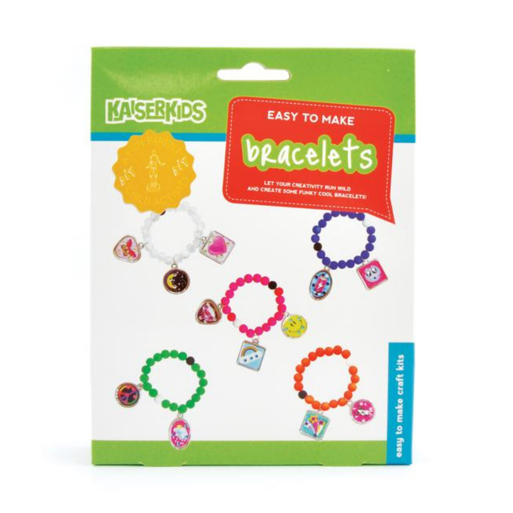 Kaiserkids Craft Kits