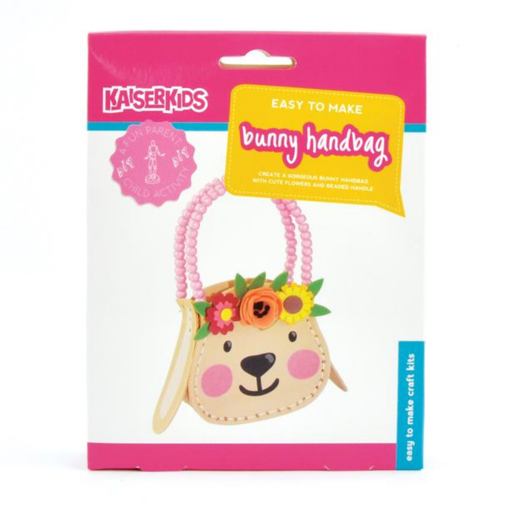 Kaiserkids Craft Kits