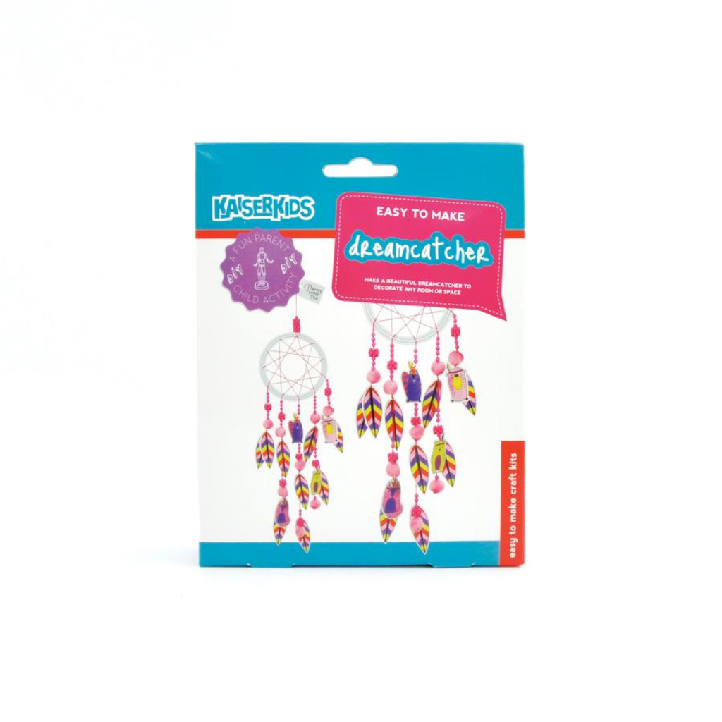 Kaiserkids Craft Kits