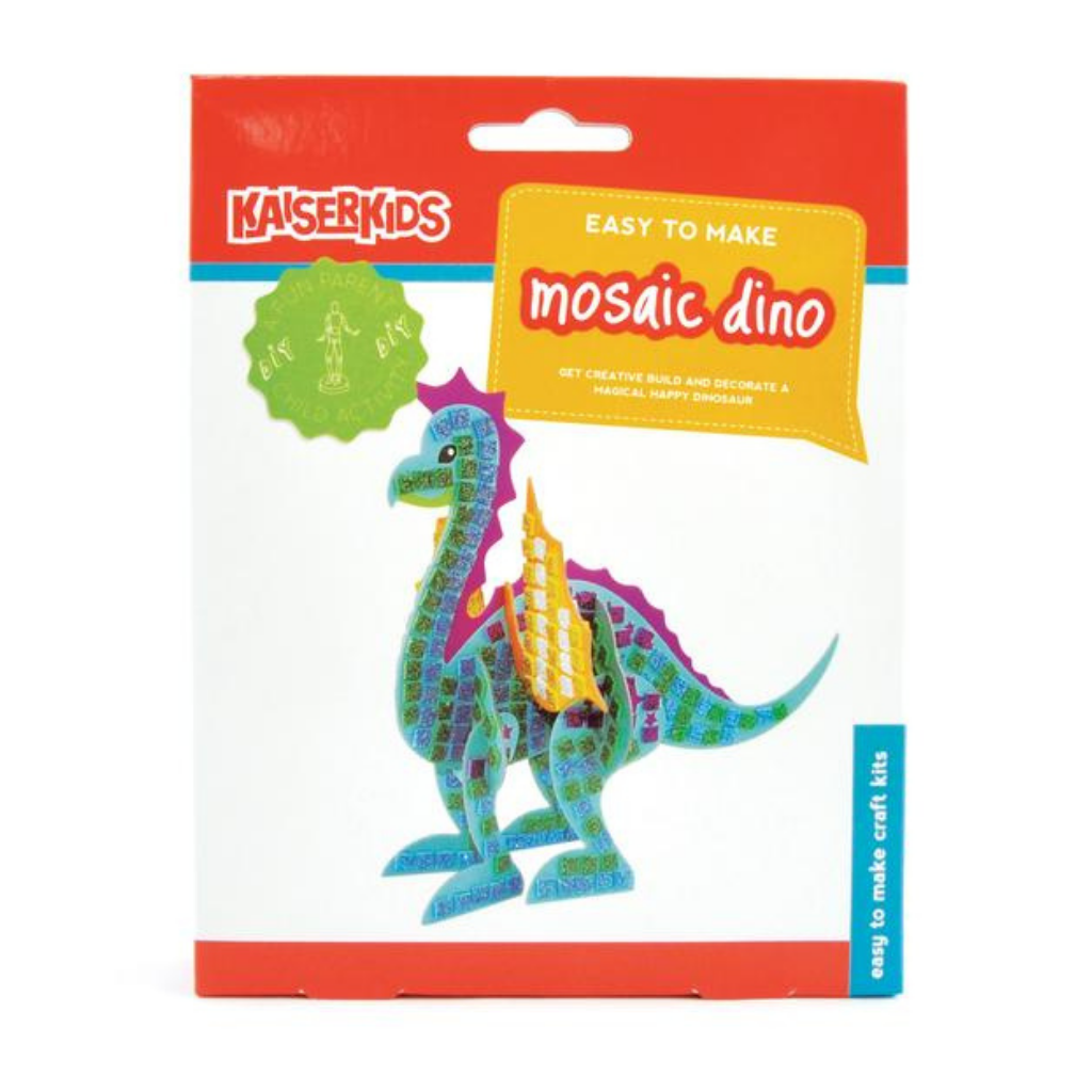 Kaiserkids Craft Kits