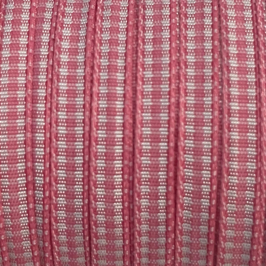 Gingham Ribbon - Narrow