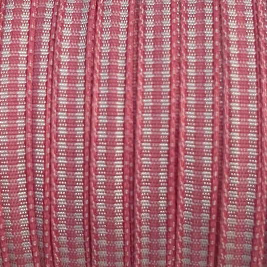 Gingham Ribbon - Narrow