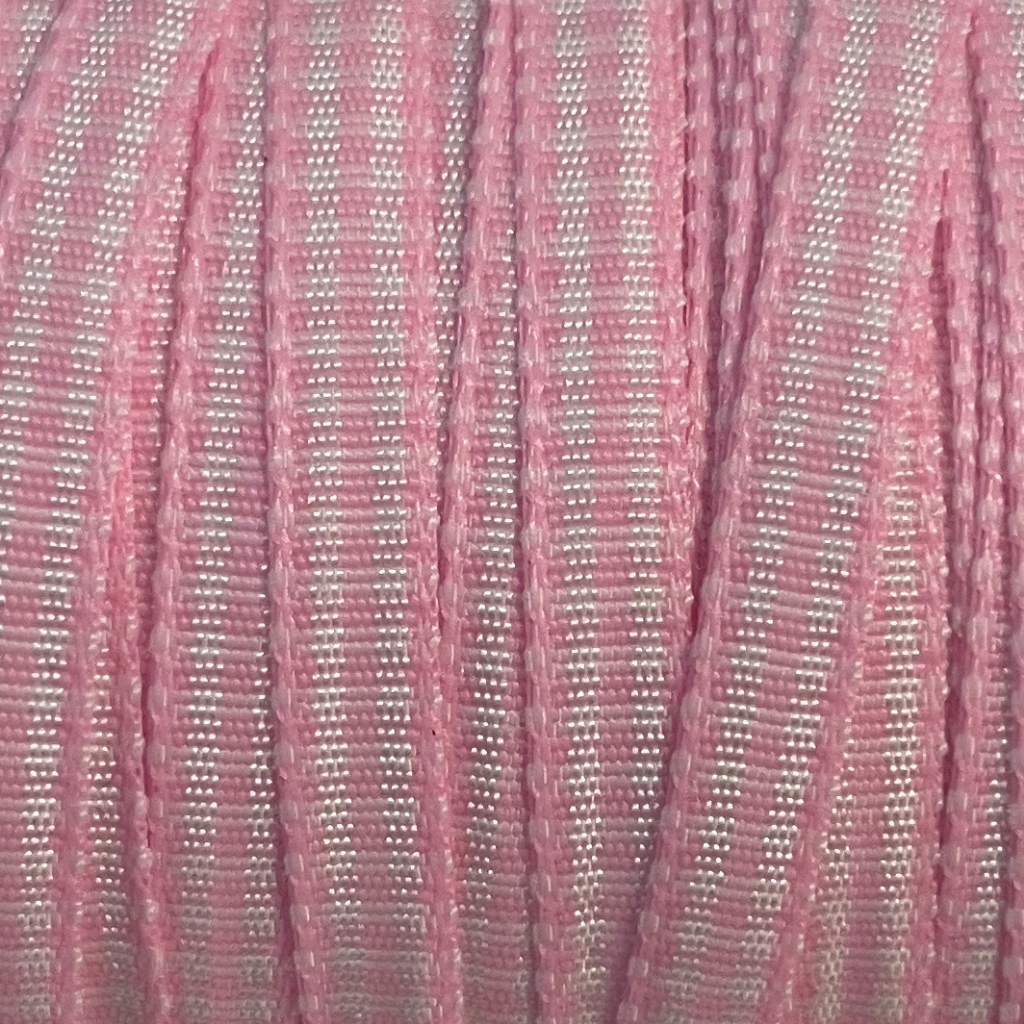 Gingham Ribbon - Narrow
