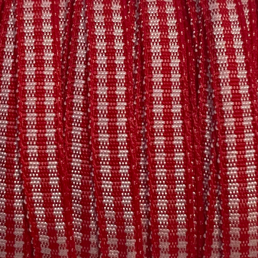 Gingham Ribbon - Narrow