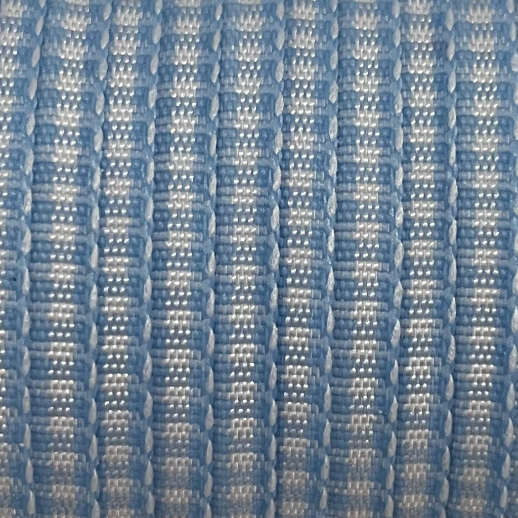 Gingham Ribbon - Narrow