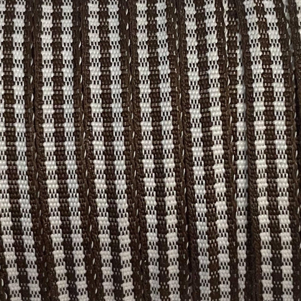 Gingham Ribbon - Narrow