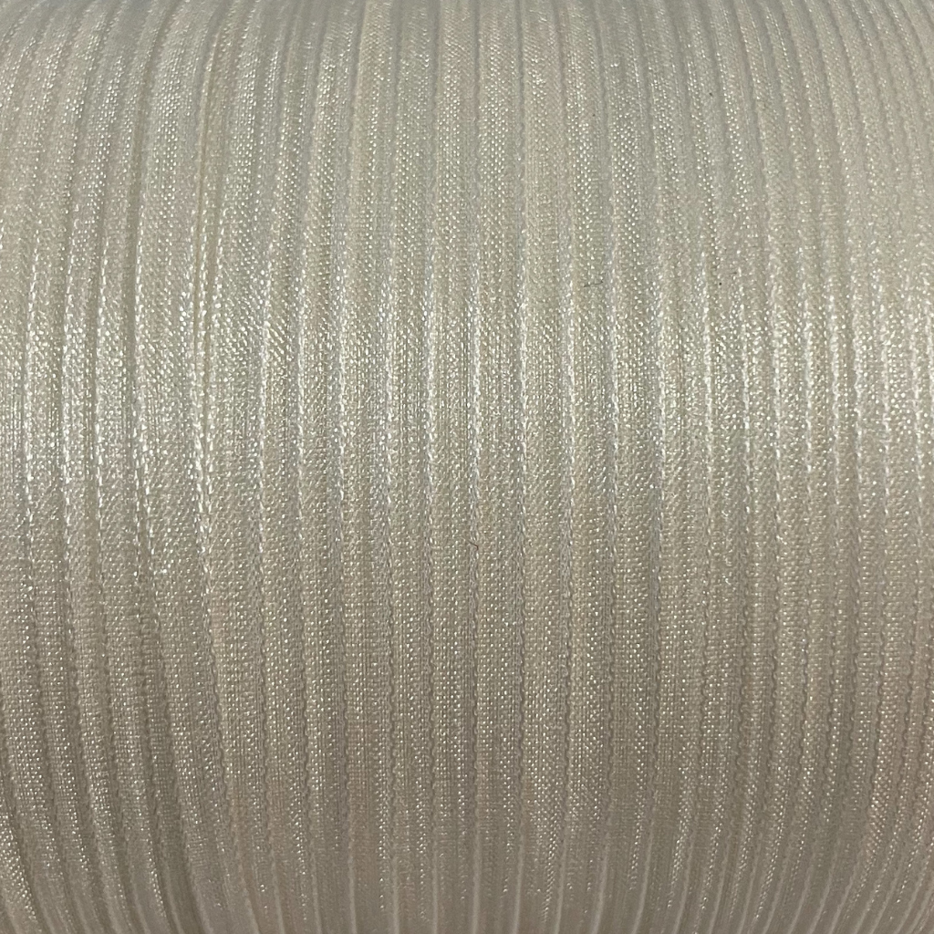 Organza Ribbon  - Narrow