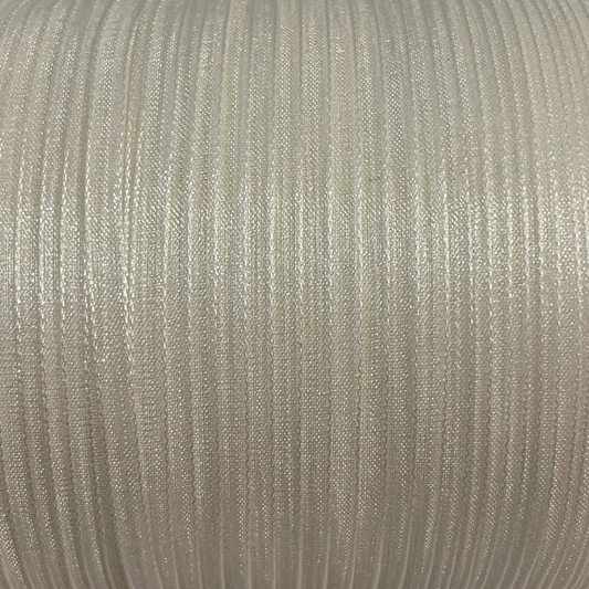 Organza Ribbon  - Narrow