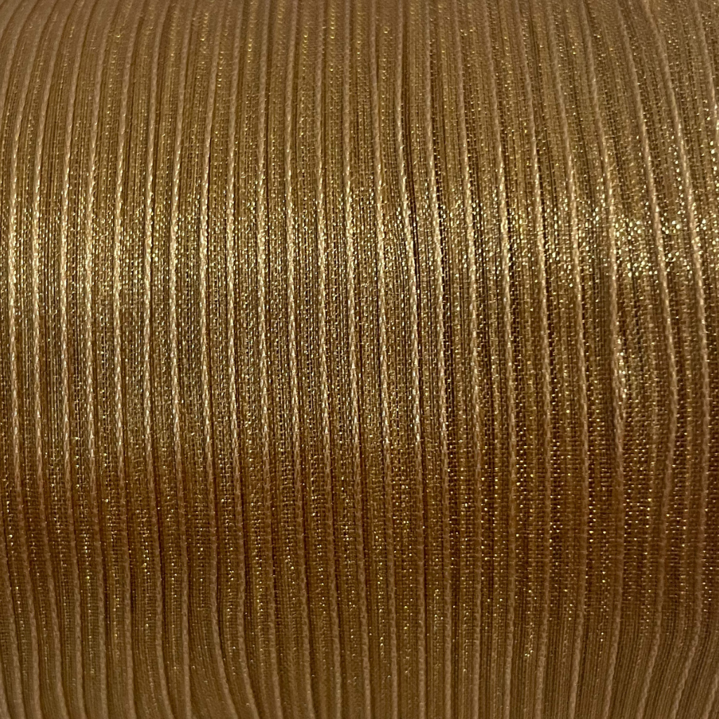 Organza Ribbon  - Narrow