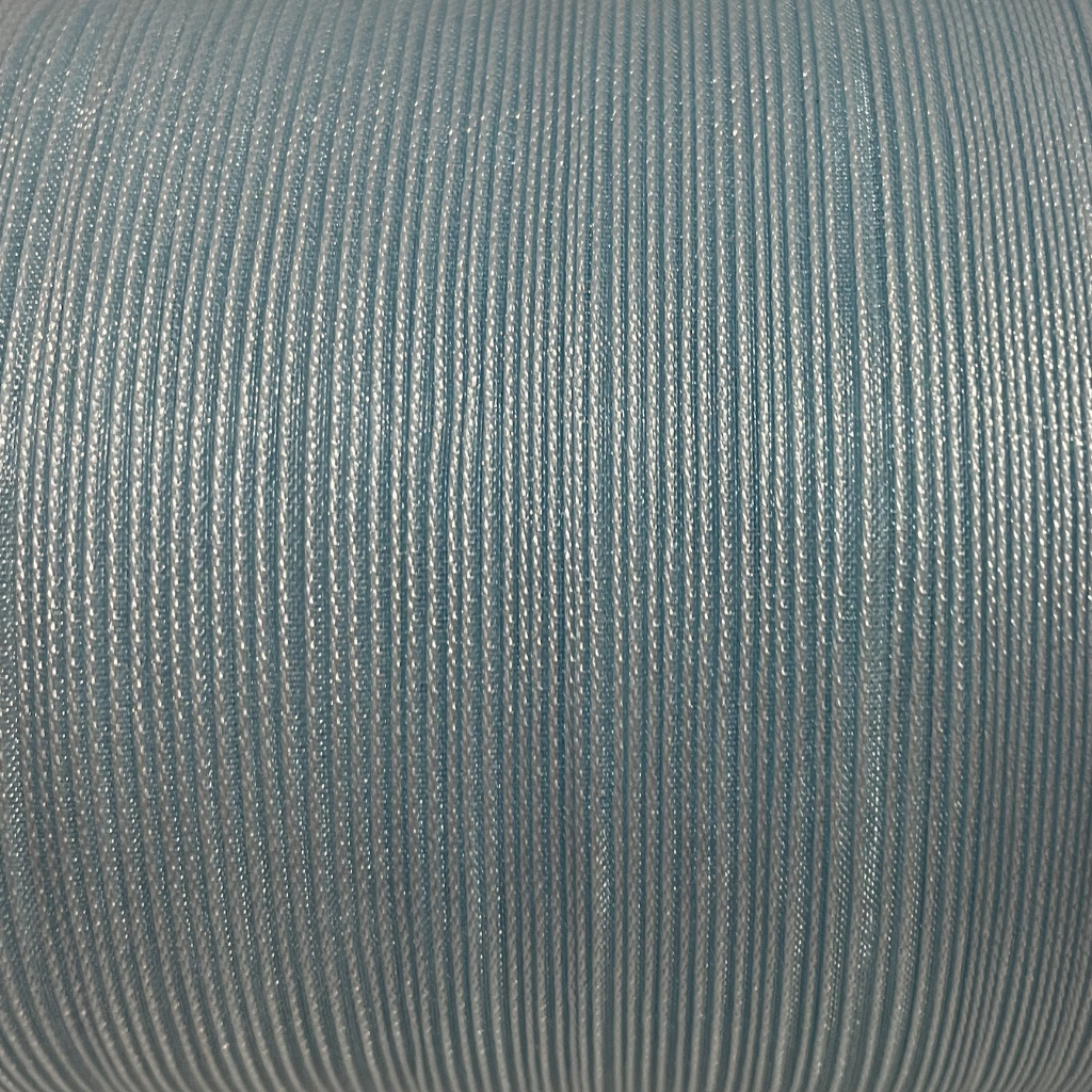 Organza Ribbon  - Narrow