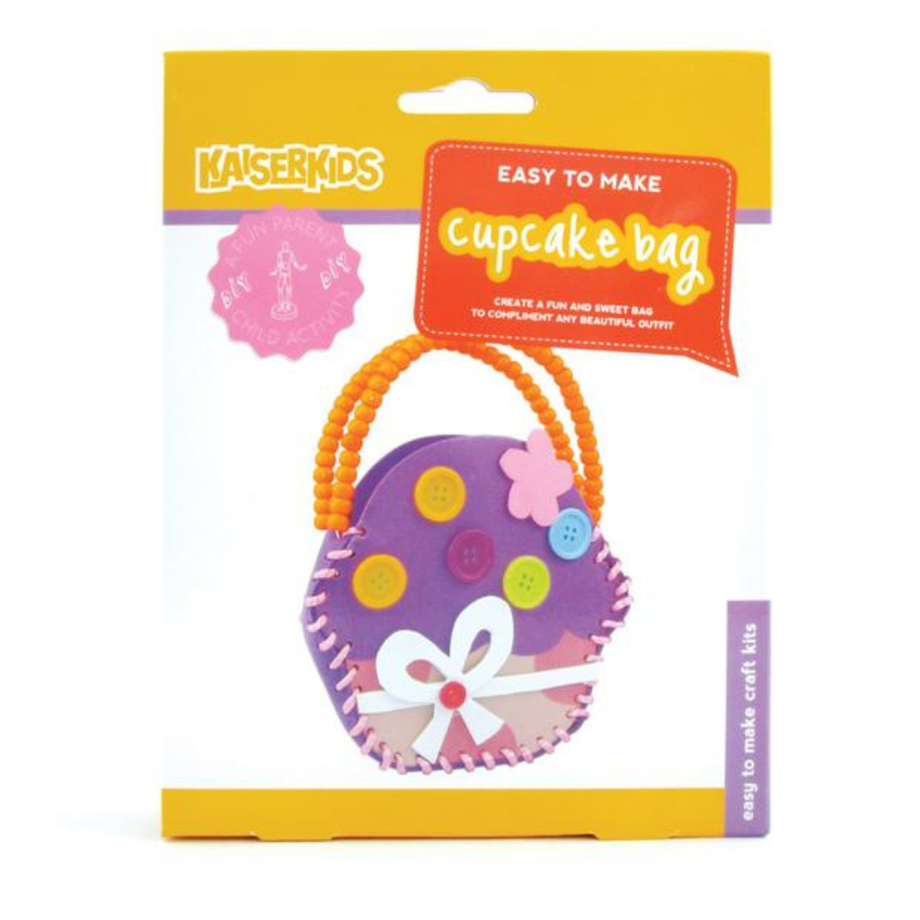 Kaiserkids Craft Kits