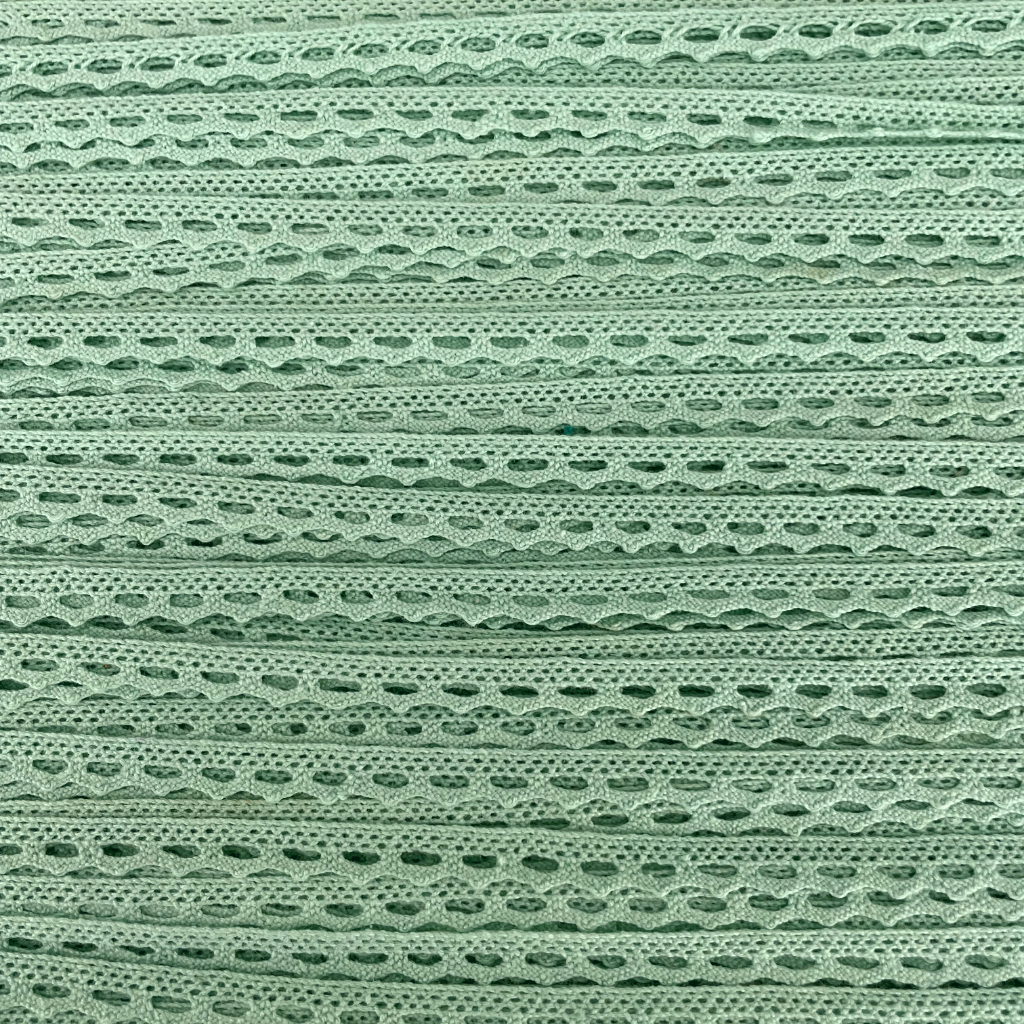 Lace Trim -Narrow