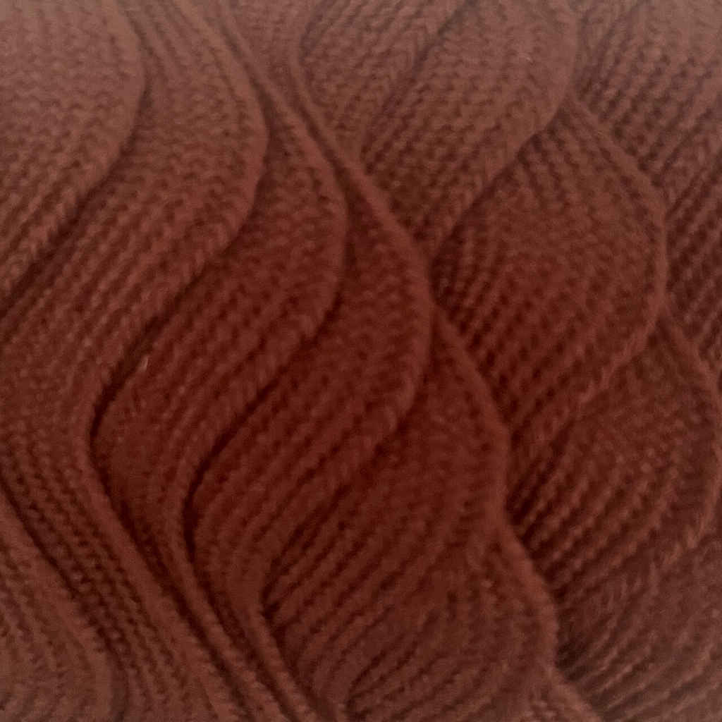 Ric Rac - Jumbo – Craft Queen