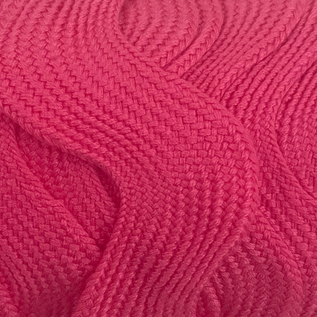 Ric Rac - Jumbo – Craft Queen